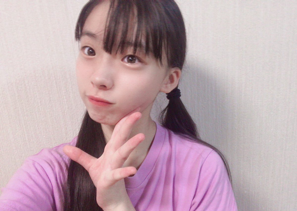 うえはらタロー フクオカ好いとぅ こんにちは 桃未ちゃん 会える準備ですか そうですね 東京住みなので ちょっと慎重に検討したいと思います が 逆に福岡に行ってもイイかな うえはらタロー フクオカ好いとぅ こんにちは 桃未ちゃん 会える準備ですか そうですね 東京住みなので ちょっと慎重に検討したいと思います が 逆に福岡に行ってもイイかな