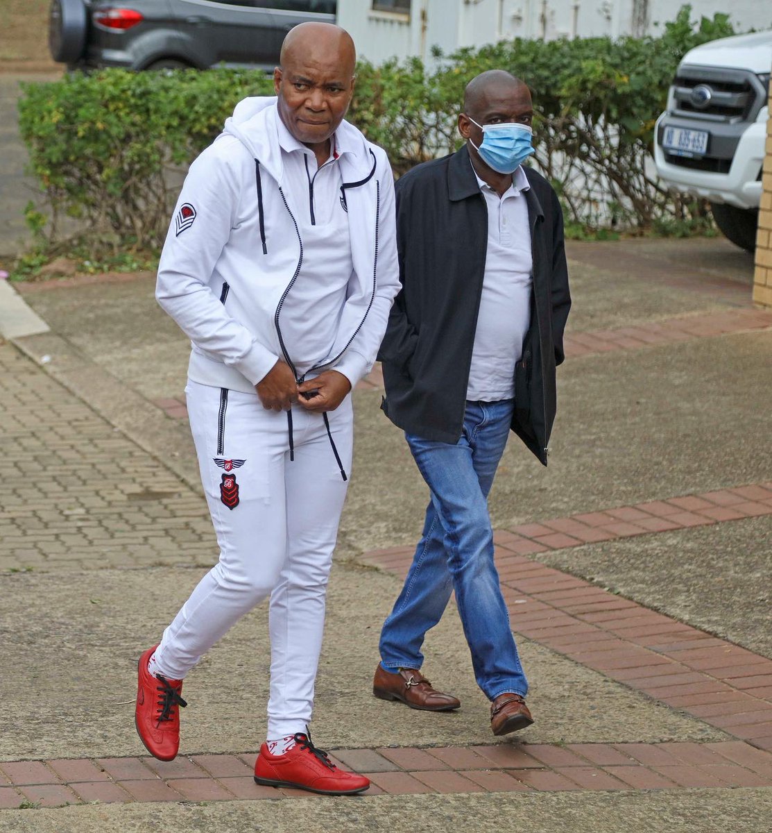 Tnngcobo's tweet image. With #alertlevel2 we assessed our #kwamashu #lamontville township sports &amp;amp; recreational facilities and we believe we are ready to reopen. #ethekwiniprc #durban