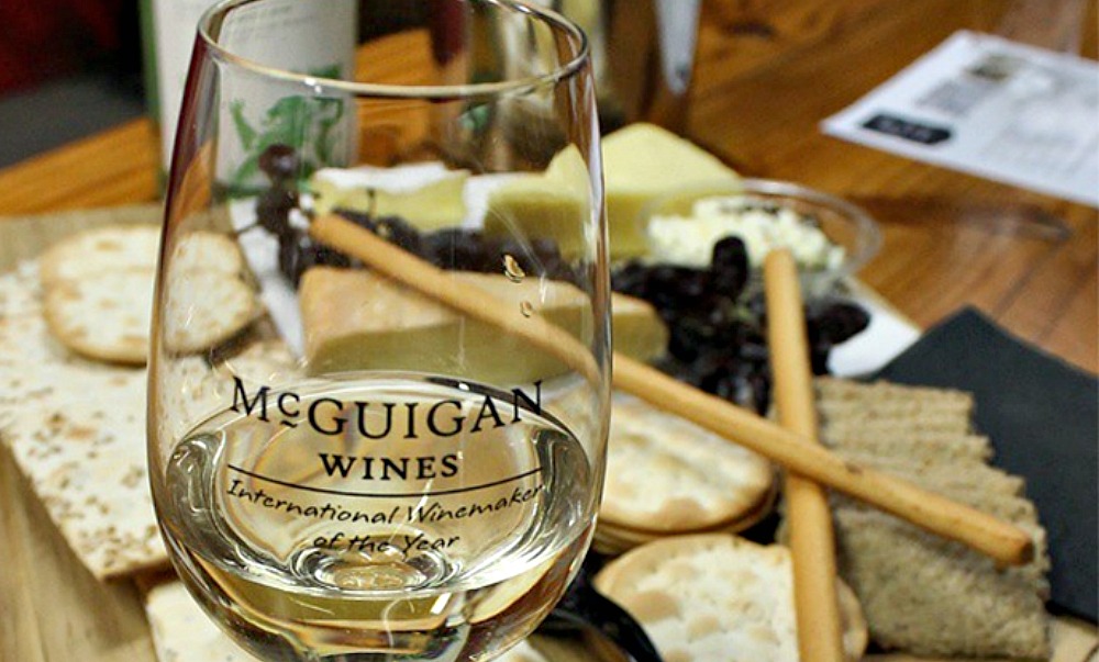 Australian Vintage announces net profit rose 35% in FY20 to $11million ow.ly/F86h50Badbh