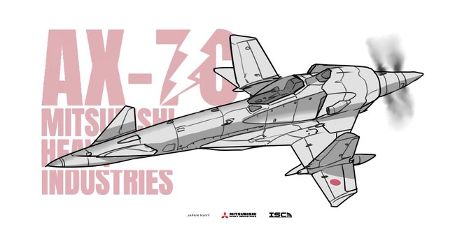 Cannonのtwitterイラスト検索結果 古い順