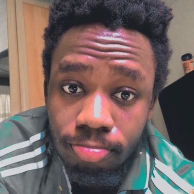  @OwichBrio