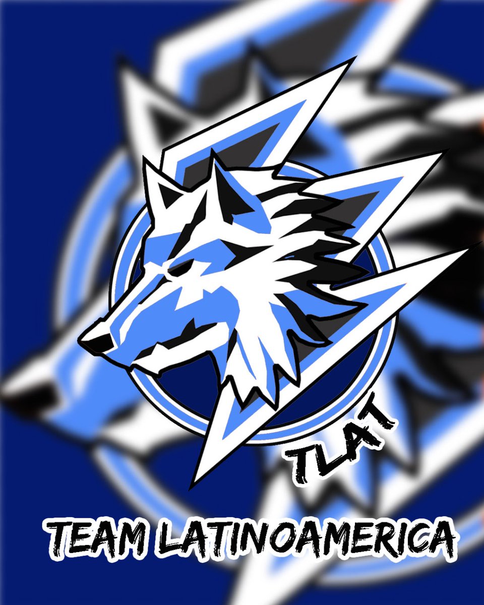 ELTOPOLINO (@eltopolino1) on Twitter photo 