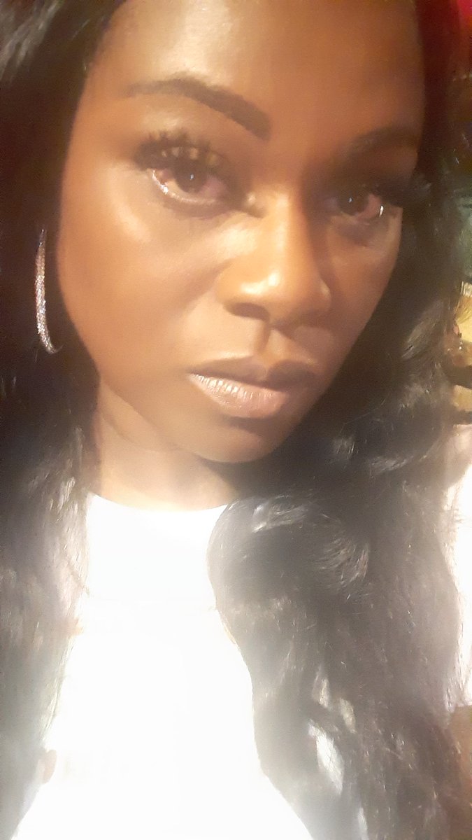 Sheree Str8Blunt tweet media