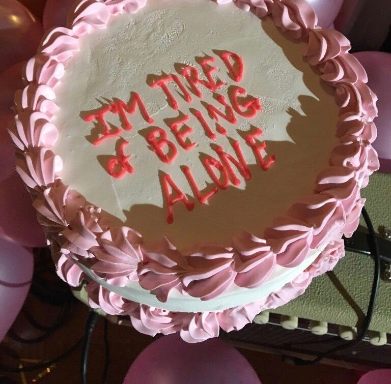 threateningcake's tweet photo. https://t.co/jUlNQLTZbn