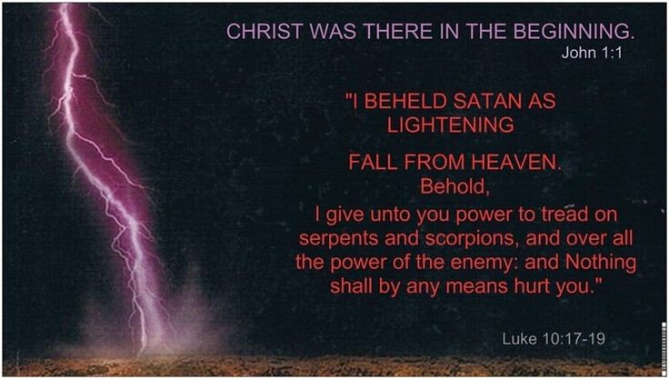 Did you know that when Satan gets cast out of Heaven to play anti (instead of) christ one Earth, he comes with a legion of fallen angels?Did you know they travel in vehicles that can fly when in this dimension?Did you know that they know the future?10 horns on beast = Nephilim