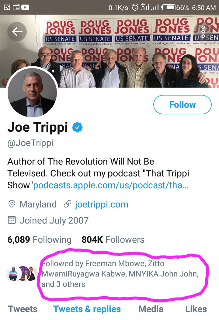 Eliud Lukole (@elukole) on Twitter photo 