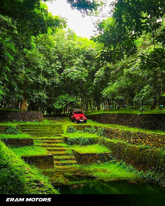 EramMotors's tweet photo. #throwbacktharsday
https://t.co/5qzYSCo1HA
Call Us:9061601234
#mahindra #erammotors #THAR #travel #tripz #explore #enjoy #fun #family #drive #new #offers #love #dream https://t.co/h8QAkRzT5w