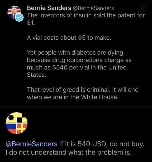 OHHHH why didn’t *I* think of that?!