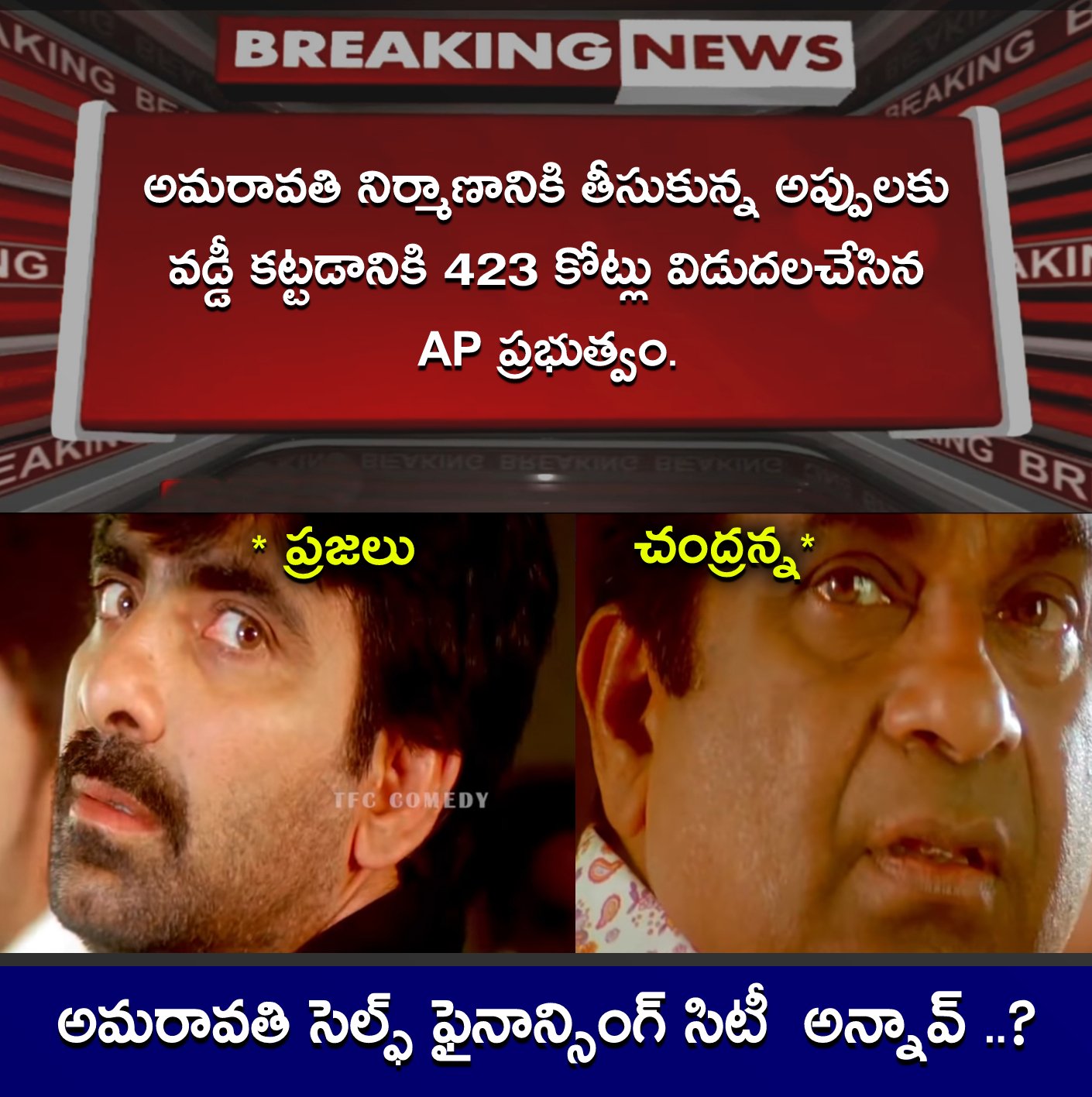 EgZgP_QVAAAzWsT?format=jpg&name=large