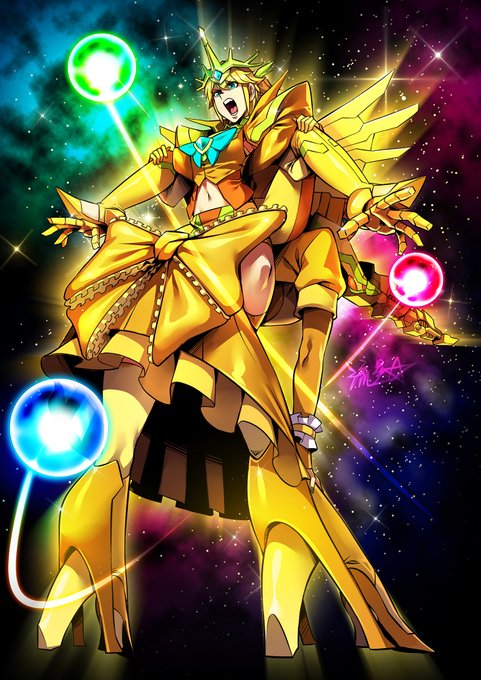 コアチェンジ!リライジング、GO!!#g_bd  #リライズ感想 #ビルドダイバーズリライズ #ビルドダイバーズRe 