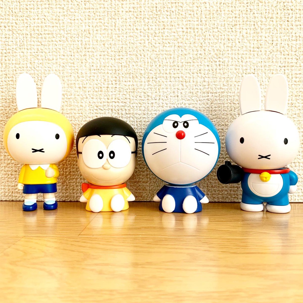 الوسم カプキャラドラえもん على تويتر الوسم カプキャラドラえもん على تويتر