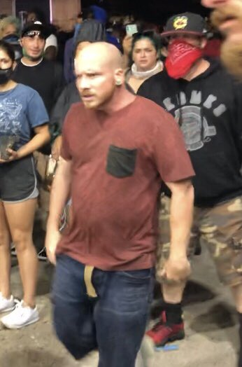 EgZhMQ7U0AAhe3V?format=png&name=orig