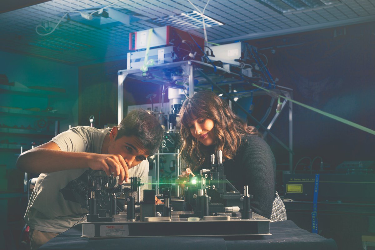 Pimpisa Petchsud undertook the Victoria University of Wellington Foundation Studies Programme online. She is now one of the recipients of the $5000 scholarship towards the university degree of her choice.  Read more about her experience below.

up.education/content/upload…