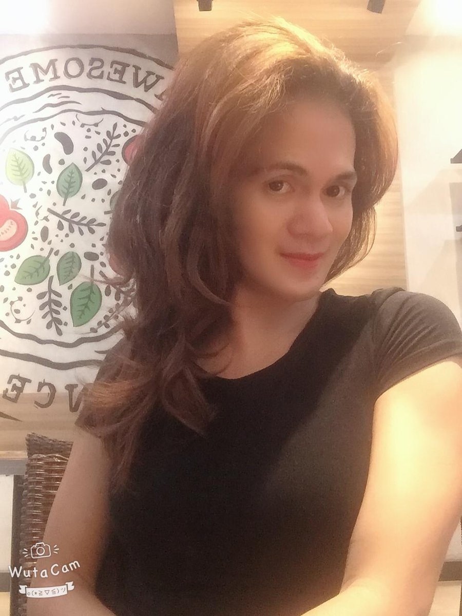 NyaWaria's tweet photo. Waria kontol gede https://t.co/nKPaTKLBDg