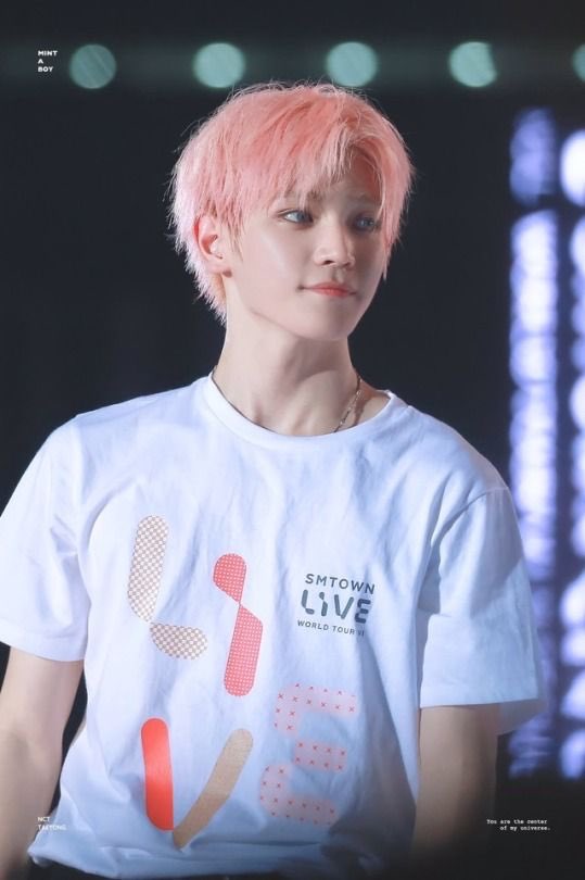 💗