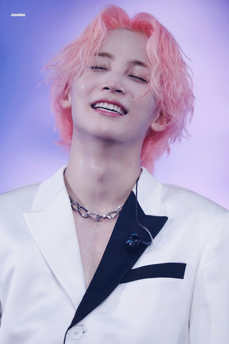 💗