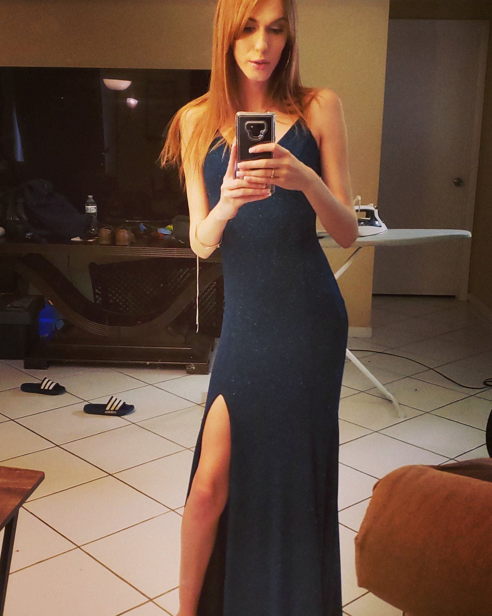 Crystal Thayer on X: 😘😘 t.cooAjaQdCMfO  X