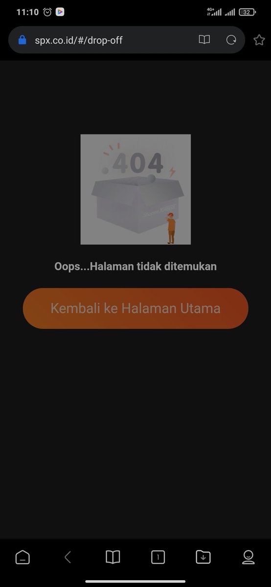 YogaDennys's tweet photo. Begini isinya ga nunjukin apa apa .. Bisa diberi tau saja lokasinya dimana? https://t.co/vDPJJaUwyO