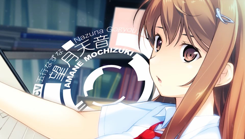 鏡 忙殺中で低浮上 人がﾀﾋなない世界でありますように この大空に 翼をひろげて Cruise Sign プレイ 望月天音 クリア 大空どころか宇宙にまで突き抜けそうな程のド天然っぷりが可愛い天音 部に嫌がらせをしてくる飛岡先生の悪行は許せるもの