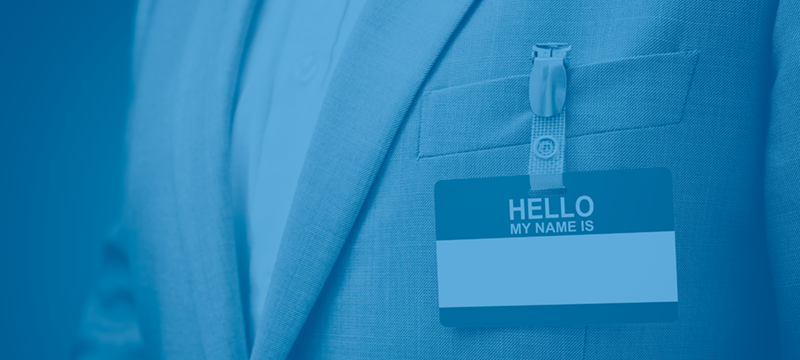 MissionM's tweet photo. Considering a name change at your organization? Ask yourself these key questions first: https://t.co/ovdegC4H2V
#brand #branding #nonprofits #nonprofitmarketing #namingstrategy #communications https://t.co/3jFKY9fOU6