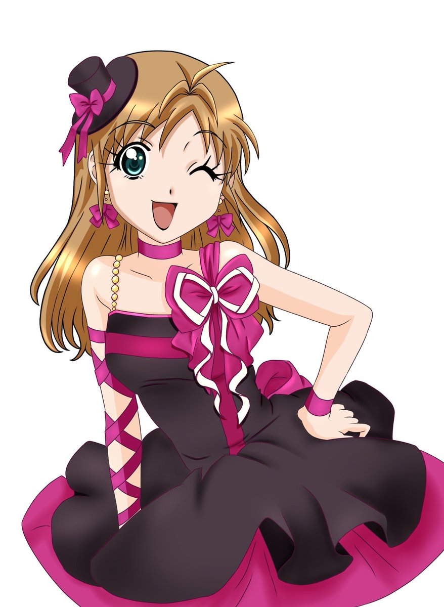 B型h系 Twitter Search