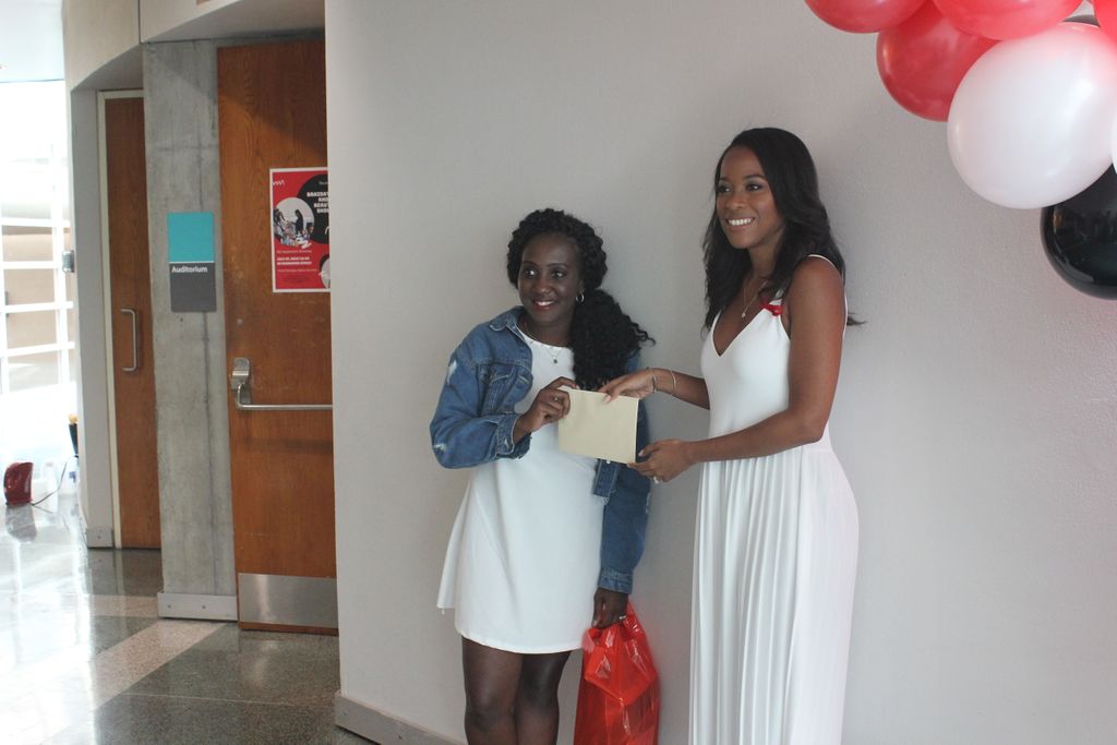 BrAIDS for AIDS tweet media