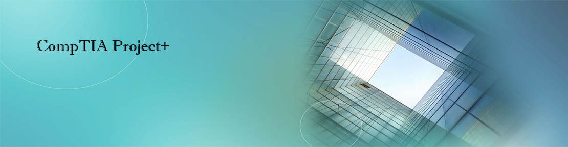 InfoSecGove's tweet image. CompTIA Project+ is ideal for professionals who need to manage smaller, less complex projects as part of their other job duties but still have foundational project management skills.
buff.ly/31pY0rC
#CompTIAProject #CompTIA #Training #Certification