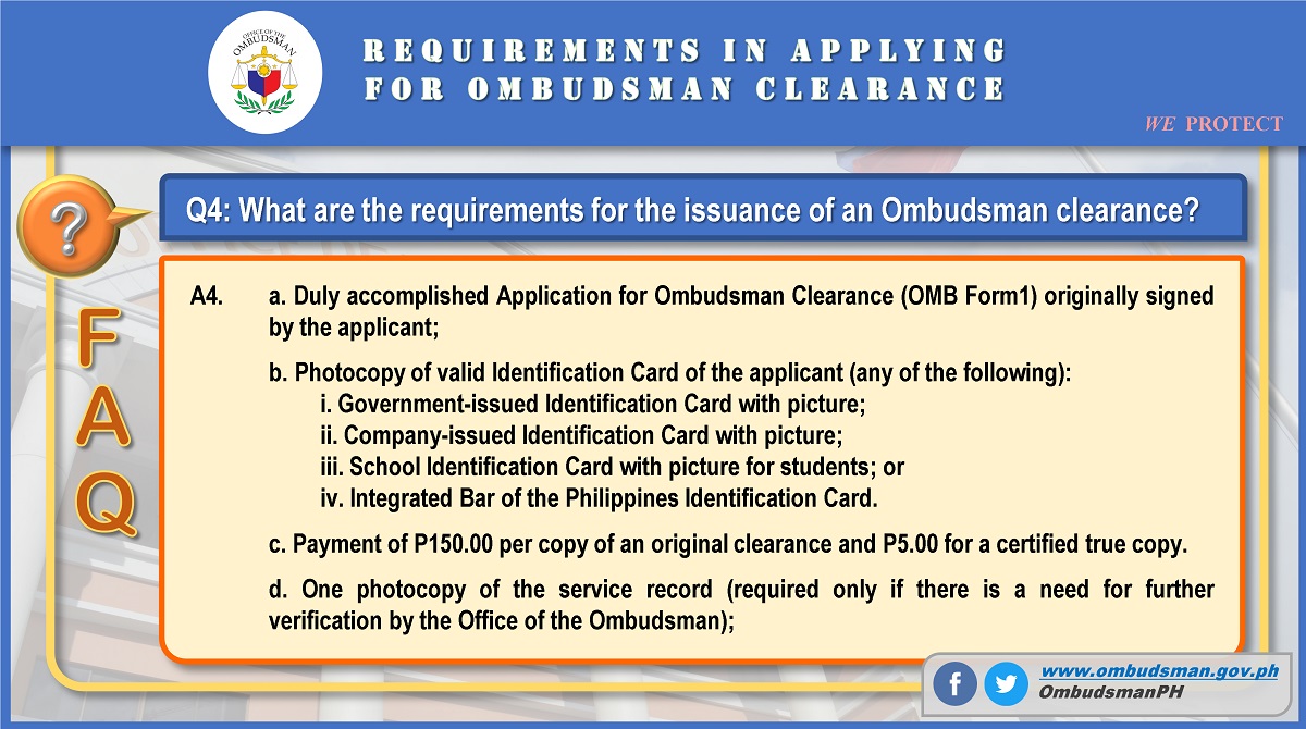 OmbudsmanPH tweet media