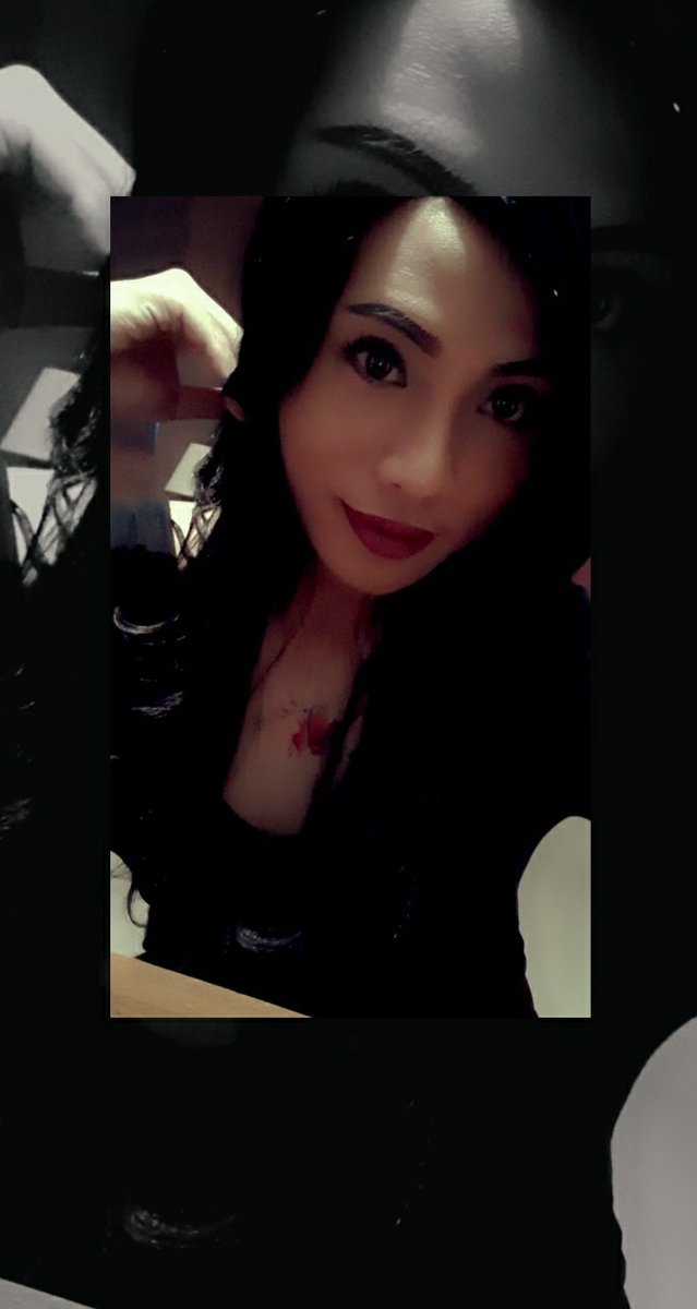 AurelWaria3's tweet photo. Avail n Ready 👉👌
Inlcude room 
Expo Solo
wa/call 082282390947

#shemalesolo
#wariasolo
#wariasolo
#availsolo
#openbosolo
#bdsmsolo
#wariasolo
#shemalesolo
#BOSolo
#exposolo
#Bdsmsolo
#exposolo https://t.co/RC57Zx21ar https://t.co/bf6JeGYEn2