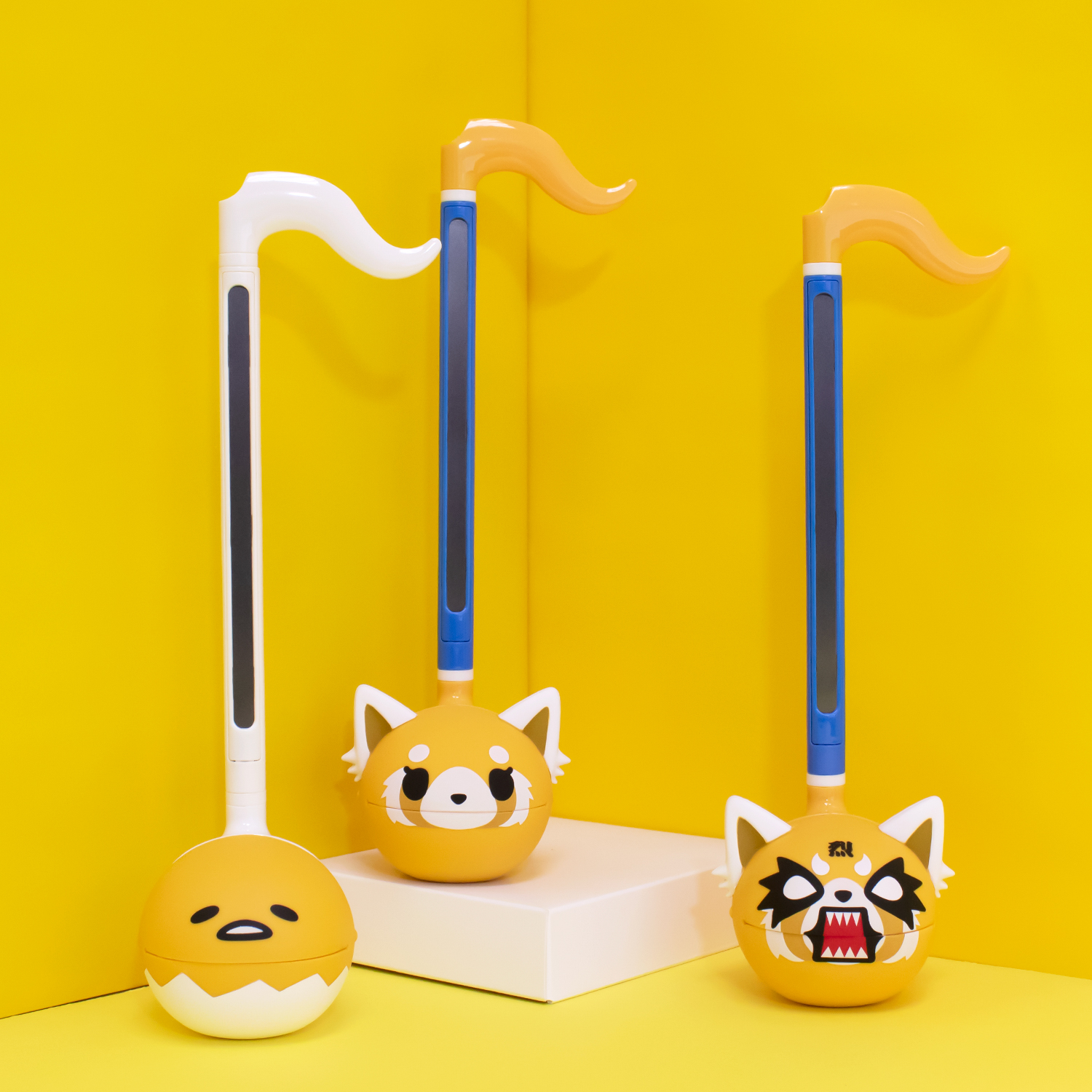 Otamatone_official على X: 