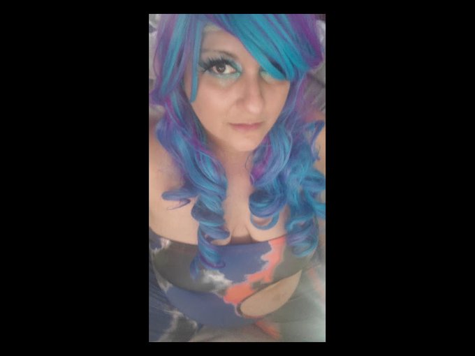 I'm online right now on skyprivate (live skype show). my private profile:  Please RT. thanks! #camgirl<a href="/tag/camgirl"class="tags"><span>#camgirl</span></a>