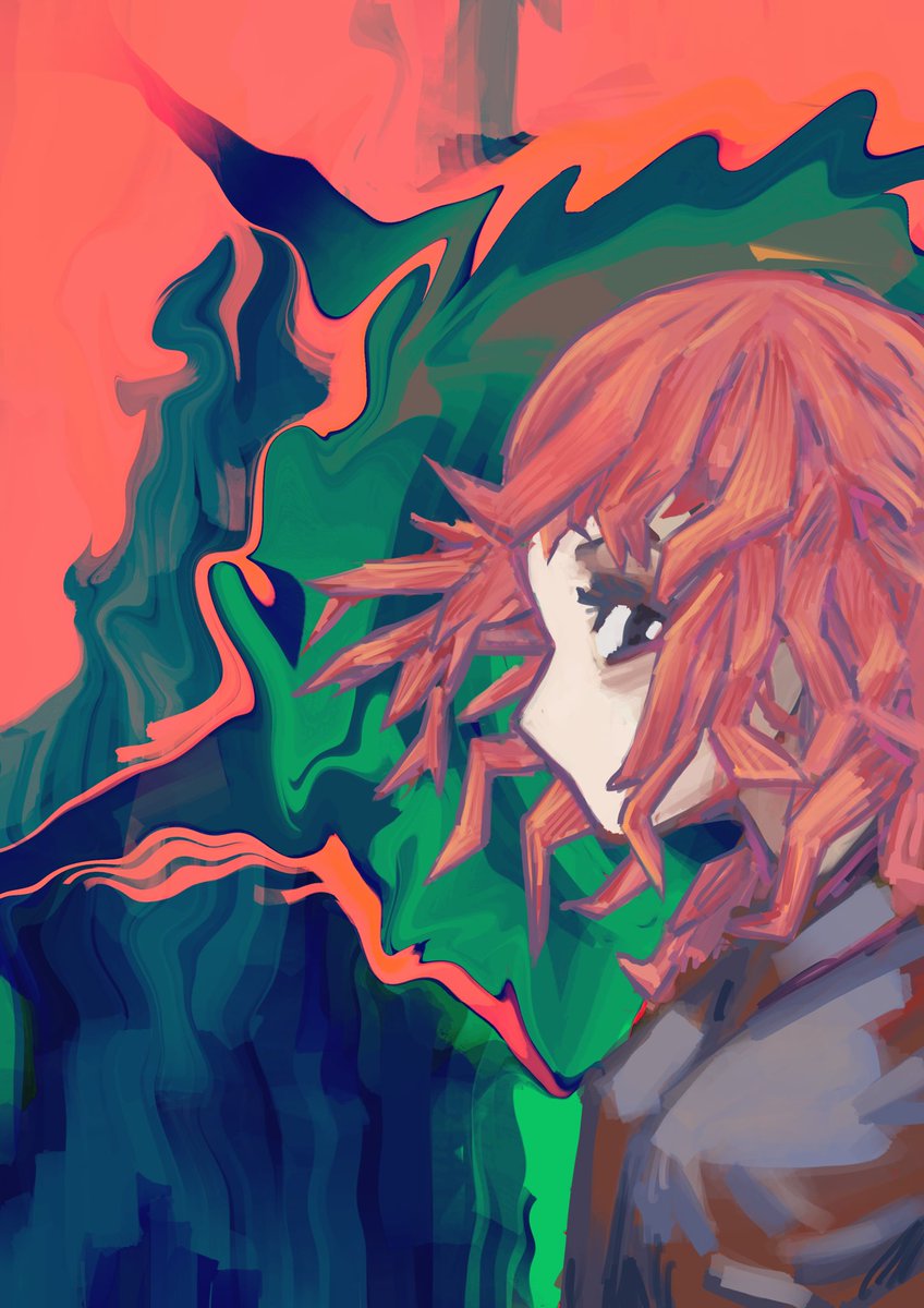 soapydishwater (MOVED TO BLUESKY) (@soapydishwater) on Twitter photo 