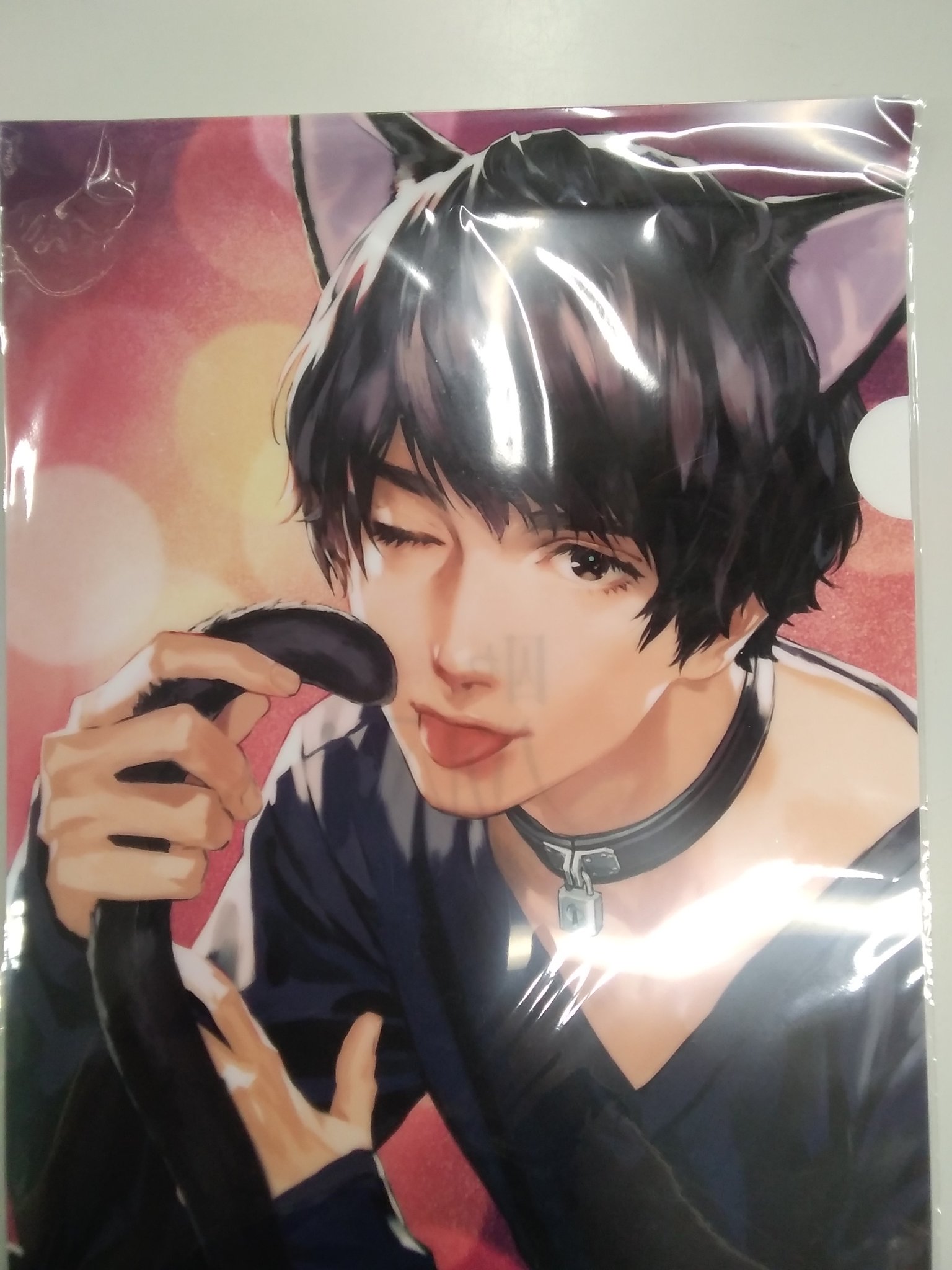 K-BOOKS乙女館 على X: 