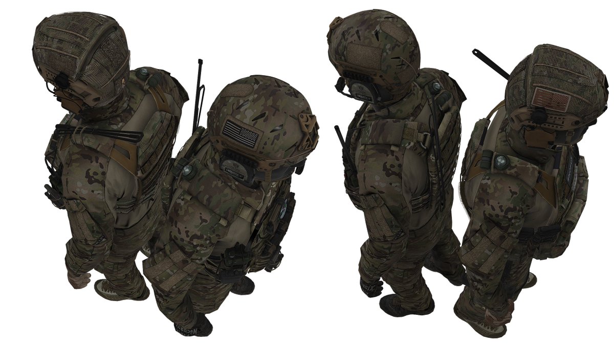 how to mods for arma 3 how to mods for arma 3