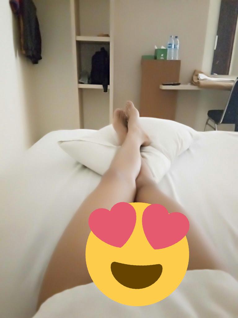 syla_rina's tweet photo. Open Bo/Vcs Cuma 1 Slot tuk Bo
WATSHAP 085845905680
Real
#Openbopekanbaru
#availpekanbaru 
#expopekanbaru
#Bopekanbaru
#Pekanbarubispak
#cewekpangilan
#bisyarpekanbaru
#bispakpekanbaru
#angelriau
#realbopekanbaru
#exporiau #Boriau
#Abgpekanbaru
#pesonamalriau
#Abgriau #openriau https://t.co/UHb3NHzhTi