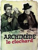 Archimede Le Clochard Recherche Sur Twitter