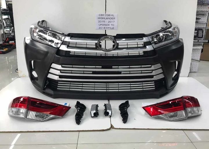 emecux's tweet image. Home of bumper  and upgrading kits call on 
09076154492