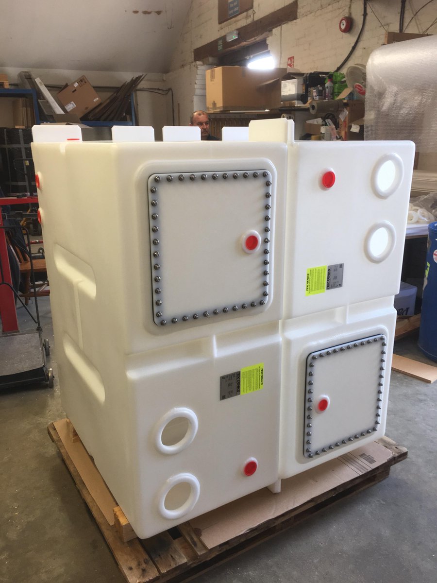 We can fabricate inspection hatches to your requirements.

#marinetanks #boatyardlife #boatyards #boatlife #boating #boat #boats #narrowboatinterior #boatyard #boatrepair #fueltanks #watertanks #wastetanks #fabrication #custombuild #GBmfg #ukmfg #ukmanufacturing