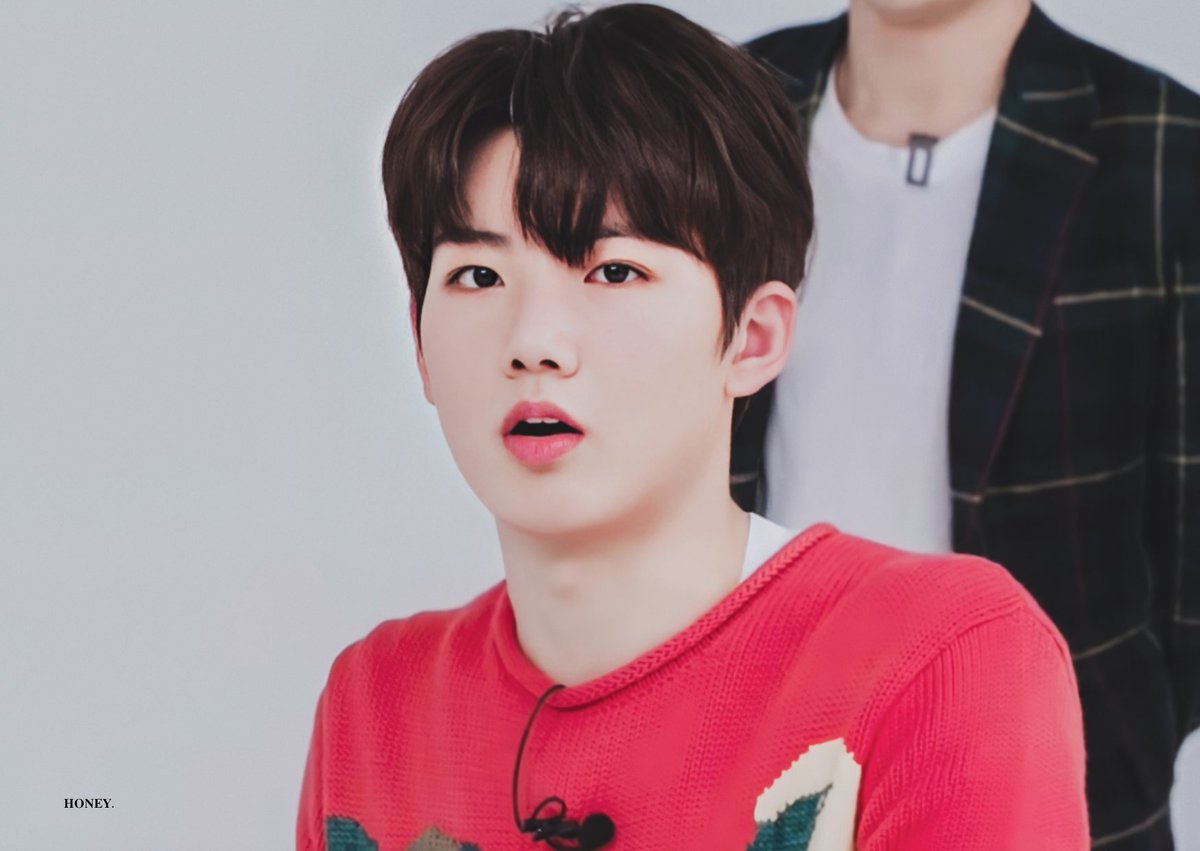 honey_0900's tweet photo. #준규 #JUNKYU #김준규 #KIMJUNKYU
#트레저 #TREASURE @treasuremembers

https://t.co/d7BI8CdfH5
https://t.co/y6JAmKqi8q
https://t.co/0cZ0B1LpHQ
https://t.co/j6GoLPsgaS https://t.co/BwD3LC2xBn