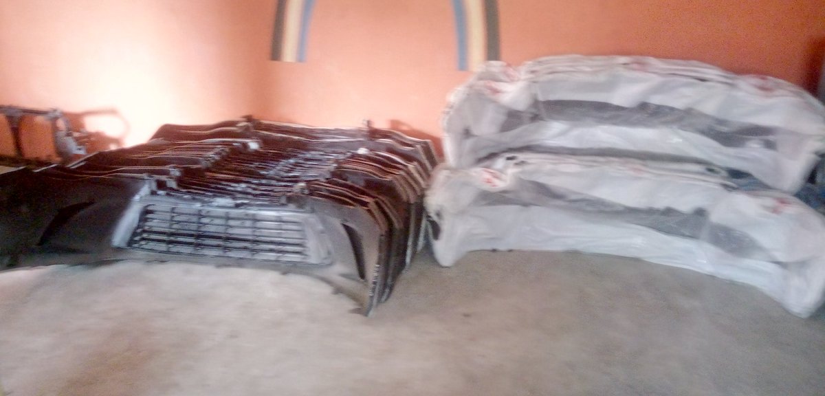 emecux's tweet image. Home of bumper  and upgrading kits call on 
09076154492