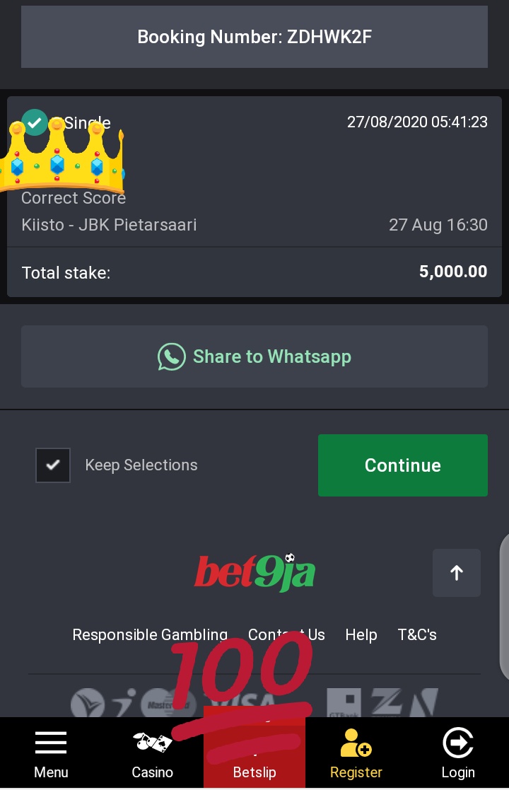 MRSUREFIXEDMAT2's tweet image. TODAY GAME IS AVAILABLE DM NOW FOR PAYMENT AFTER WINNING GAME 🔥🔥🔥🔥💰💰💰⚽⚽⚽⚽
