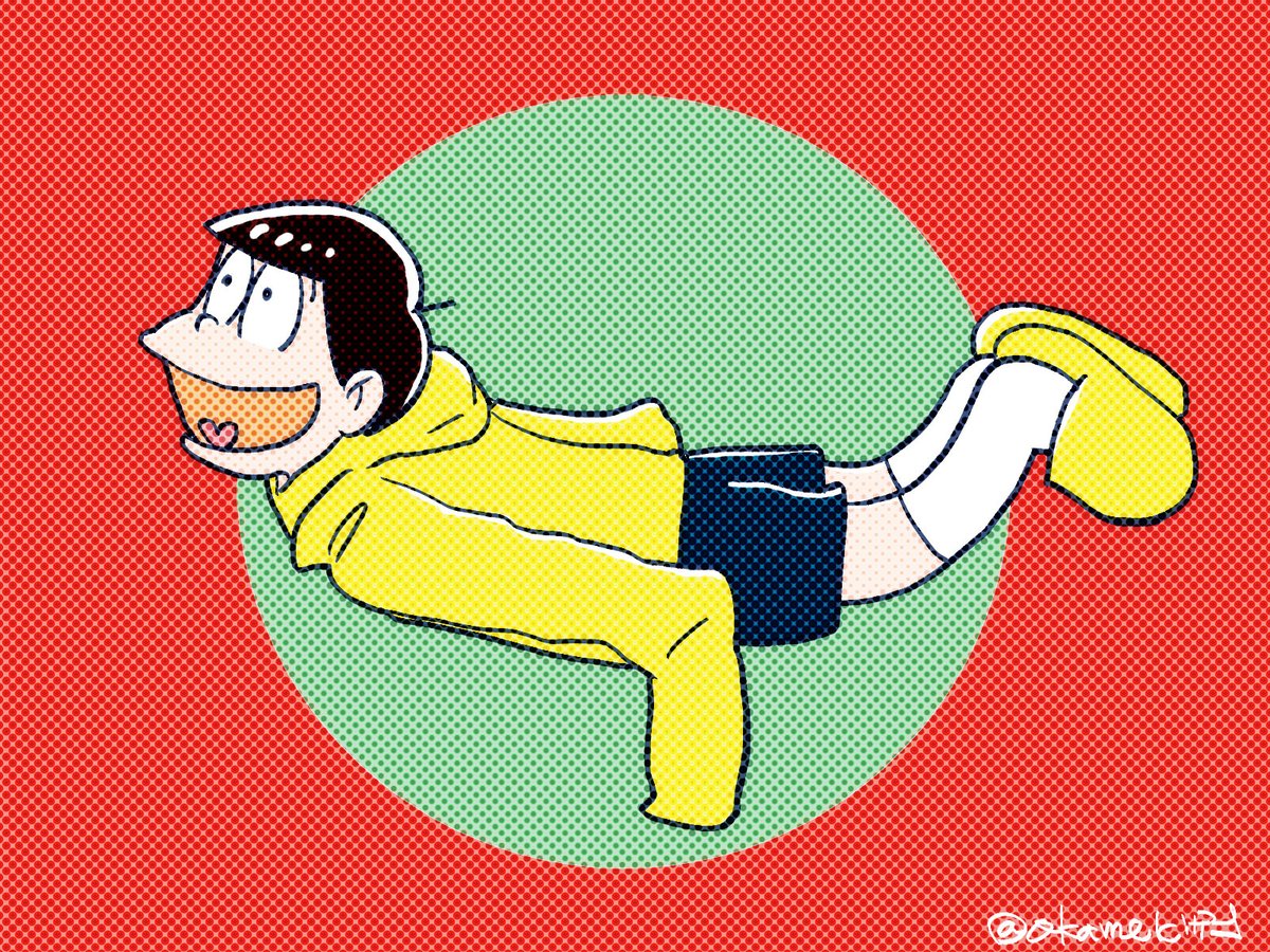 Twoucan ジュウシマツ の注目ツイート イラスト マンガ コスプレ モデル