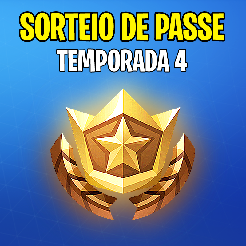 gabrielgf_yt's tweet photo. SORTEIO DO NOVO PASSE DE BATALHA 🔥🔥

Para participar basta seguir 3 etapas:

- Seguir @gabrielgf_yt 
- Dar Like e Retweet nesse post
- Estar inscrito no canal do YouTube:
https://t.co/4Dhrcnt7au

Resultado hoje (27/08) ao decorrer do dia!

Obs: leia meu outro tweet abaixo: https://t.co/sUz4F22hby
