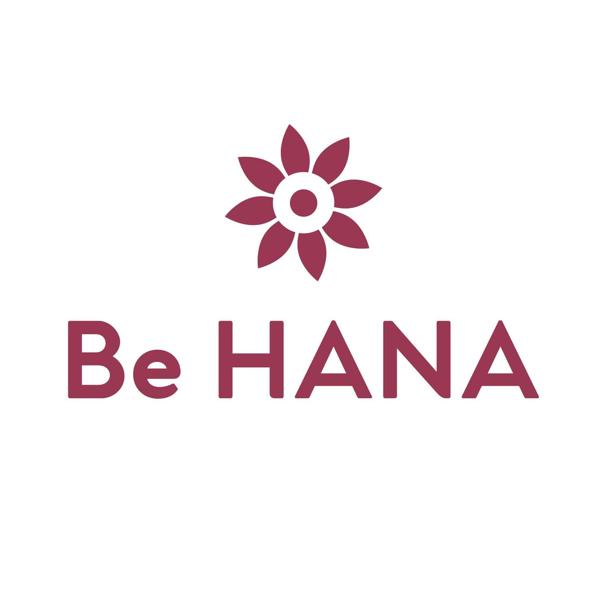 Behana_official on Twitter: 