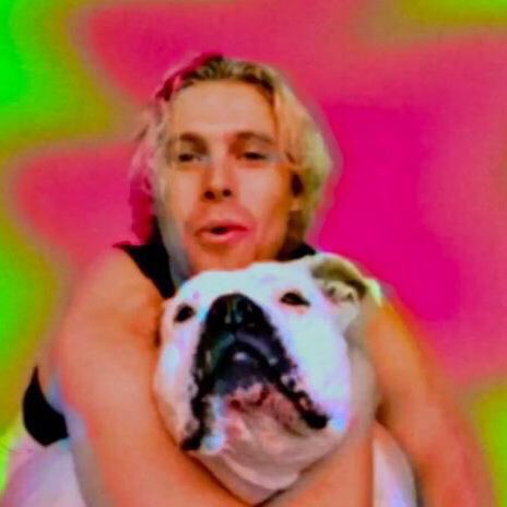 Since it’s international dog day here’s a thread of Petunia: