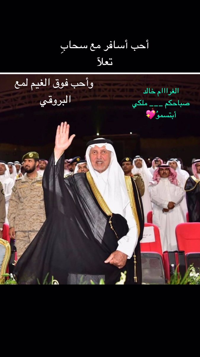 💕💕💕💕💕💕💕💕💕💕💕💗💗💗💗💗💗💗💗💗💗💗💓💓💓💓💓💓💓💓💓💓💓