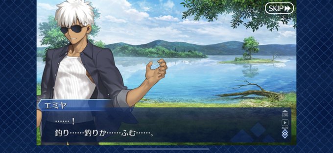 ランサーのtwitterイラスト検索結果 古い順 ランサーのtwitterイラスト検索結果 古い順
