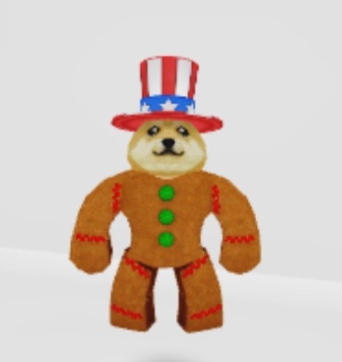 Roblox On Twitter 10 10 - twitter roblox dog hat Roblox On Twitter 10 10 - roblox dog hat