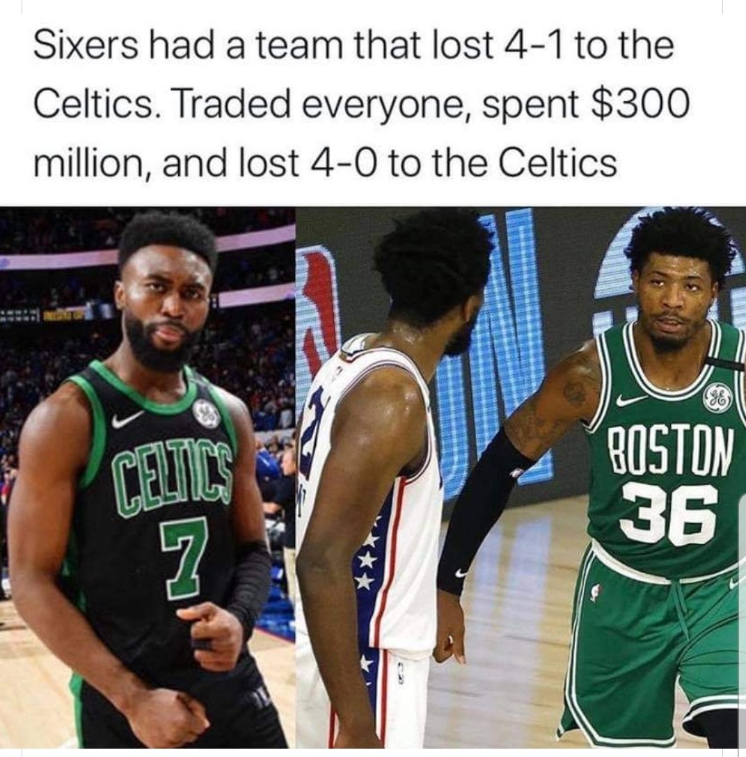 fn3pointer's tweet image. 