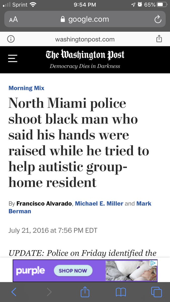 LalalaLindseyJ's tweet image. A LITTLE LATE THO